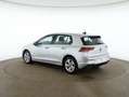 Volkswagen Golf VIII 2.0 TDI Life CARPLAY+LED+NAVI+Virtual Silber - thumbnail 8