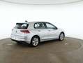 Volkswagen Golf VIII 2.0 TDI Life CARPLAY+LED+NAVI+Virtual Silber - thumbnail 7
