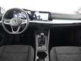 Volkswagen Golf VIII 2.0 TDI Life CARPLAY+LED+NAVI+Virtual Silber - thumbnail 14