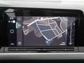 Volkswagen Golf VIII 2.0 TDI Life CARPLAY+LED+NAVI+Virtual Silber - thumbnail 22