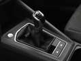Volkswagen Golf VIII 2.0 TDI Life CARPLAY+LED+NAVI+Virtual Silber - thumbnail 23