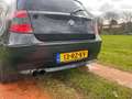 BMW 130 130i High Executive / Apk 24-02-2027 / Full Option Schwarz - thumbnail 8