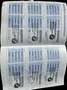 BMW 130 130i High Executive / Apk 24-02-2027 / Full Option Schwarz - thumbnail 14