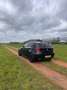 BMW 130 130i High Executive / Apk 24-02-2027 / Full Option Schwarz - thumbnail 2