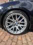 BMW 130 130i High Executive / Apk 24-02-2027 / Full Option Schwarz - thumbnail 16
