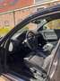 BMW 130 130i High Executive / Apk 24-02-2027 / Full Option Schwarz - thumbnail 9