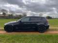 BMW 130 130i High Executive / Apk 24-02-2027 / Full Option Schwarz - thumbnail 6