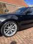 BMW 130 130i High Executive / Apk 24-02-2027 / Full Option Schwarz - thumbnail 15