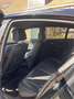 BMW 130 130i High Executive / Apk 24-02-2027 / Full Option Schwarz - thumbnail 12