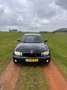 BMW 130 130i High Executive / Apk 24-02-2027 / Full Option Schwarz - thumbnail 7