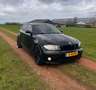 BMW 130 130i High Executive / Apk 24-02-2027 / Full Option Schwarz - thumbnail 1