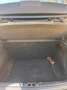 BMW 130 130i High Executive / Apk 24-02-2027 / Full Option Schwarz - thumbnail 13