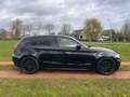 BMW 130 130i High Executive / Apk 24-02-2027 / Full Option Schwarz - thumbnail 5