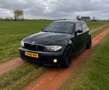 BMW 130 130i High Executive / Apk 24-02-2027 / Full Option Schwarz - thumbnail 3