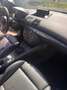 BMW 130 130i High Executive / Apk 24-02-2027 / Full Option Schwarz - thumbnail 11