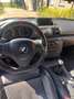 BMW 130 130i High Executive / Apk 24-02-2027 / Full Option Schwarz - thumbnail 10