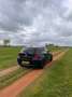 BMW 130 130i High Executive / Apk 24-02-2027 / Full Option Schwarz - thumbnail 4