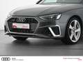 Audi A4 Avant 40 TFSI quattro S-LINE S-TRONIC LED AHK   PA Grijs - thumbnail 8