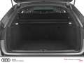 Audi A4 Avant 40 TFSI quattro S-LINE S-TRONIC LED AHK   PA Grijs - thumbnail 9