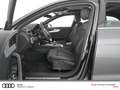 Audi A4 Avant 40 TFSI quattro S-LINE S-TRONIC LED AHK   PA Grijs - thumbnail 11