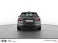 Audi A4 Avant 40 TFSI quattro S-LINE S-TRONIC LED AHK   PA Grijs - thumbnail 5