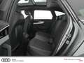 Audi A4 Avant 40 TFSI quattro S-LINE S-TRONIC LED AHK   PA Grijs - thumbnail 12