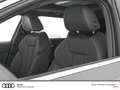 Audi A4 Avant 40 TFSI quattro S-LINE S-TRONIC LED AHK   PA Grijs - thumbnail 10