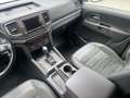 Volkswagen Amarok Highline V6 TDI 4x4 permanent Weiß - thumbnail 11