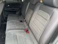 Volkswagen Amarok Highline V6 TDI 4x4 permanent Weiß - thumbnail 12