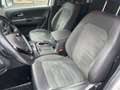 Volkswagen Amarok Highline V6 TDI 4x4 permanent Weiß - thumbnail 9