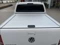 Volkswagen Amarok Highline V6 TDI 4x4 permanent Weiß - thumbnail 13