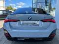 BMW 440 Mi xDrive Gran Coupe M-Pro 2 JAHRE GARANTIE Серый - thumbnail 6