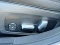 BMW 440 Mi xDrive Gran Coupe M-Pro 2 JAHRE GARANTIE Серый - thumbnail 10