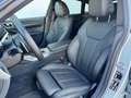 BMW 440 Mi xDrive Gran Coupe M-Pro 2 JAHRE GARANTIE Серый - thumbnail 11