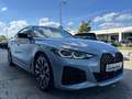 BMW 440 Mi xDrive Gran Coupe M-Pro 2 JAHRE GARANTIE Серый - thumbnail 4
