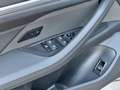BMW 440 Mi xDrive Gran Coupe M-Pro 2 JAHRE GARANTIE Серый - thumbnail 9