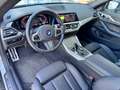 BMW 440 Mi xDrive Gran Coupe M-Pro 2 JAHRE GARANTIE Серый - thumbnail 13