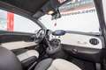 Fiat 500 Dolcevita 1.0 Hybrid 51KW (70 CV) Blanco - thumbnail 6