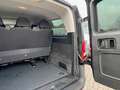 Mercedes-Benz Vito TOURER 114 CDI EXTRALANG €31900 EX BTW Zwart - thumbnail 12