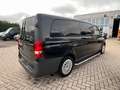 Mercedes-Benz Vito TOURER 114 CDI EXTRALANG €31900 EX BTW Zwart - thumbnail 9