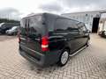 Mercedes-Benz Vito TOURER 114 CDI EXTRALANG €31900 EX BTW Zwart - thumbnail 8
