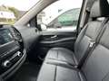 Mercedes-Benz Vito TOURER 114 CDI EXTRALANG €31900 EX BTW Zwart - thumbnail 23