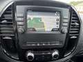 Mercedes-Benz Vito TOURER 114 CDI EXTRALANG €31900 EX BTW Zwart - thumbnail 17