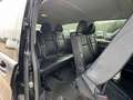 Mercedes-Benz Vito TOURER 114 CDI EXTRALANG €31900 EX BTW Zwart - thumbnail 7