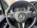 Mercedes-Benz Vito TOURER 114 CDI EXTRALANG €31900 EX BTW Zwart - thumbnail 15