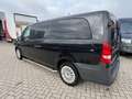 Mercedes-Benz Vito TOURER 114 CDI EXTRALANG €31900 EX BTW Zwart - thumbnail 13