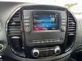 Mercedes-Benz Vito TOURER 114 CDI EXTRALANG €31900 EX BTW Zwart - thumbnail 19