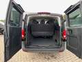 Mercedes-Benz Vito TOURER 114 CDI EXTRALANG €31900 EX BTW Zwart - thumbnail 11