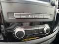 Mercedes-Benz Vito TOURER 114 CDI EXTRALANG €31900 EX BTW Zwart - thumbnail 21