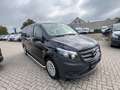 Mercedes-Benz Vito TOURER 114 CDI EXTRALANG €31900 EX BTW Zwart - thumbnail 4